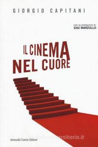 Il cinema nel cuore.pdf