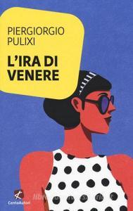 L ira di Venere.pdf