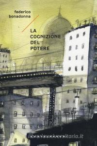 La cognizione del potere.pdf