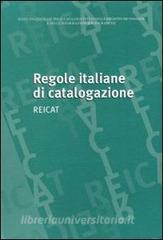 Regole italiane di catalogazione. REICAT.pdf
