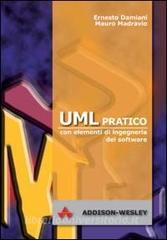UML pratico.pdf