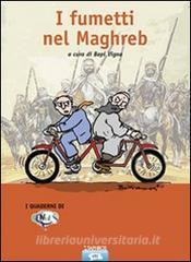 I fumetti nel Maghreb.pdf
