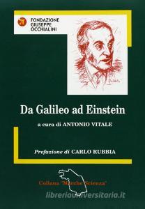 Da Galileo ad Einstein.pdf