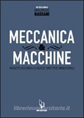 Meccanica & macchine. Con espansione online vol.1.pdf