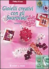 Gioielli creativi con gli Swarovski.pdf