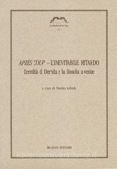 Après coup. Linevitabile ritardo. Leredità di Derrida e la filosofia a venire.pdf
