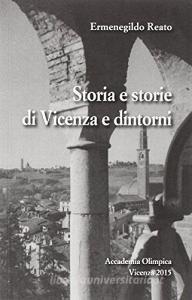 Storia e storie di Vicenza e dintorni.pdf