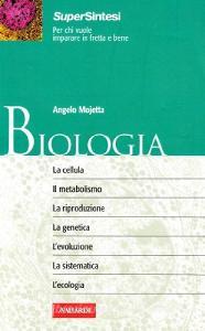Biologia.pdf