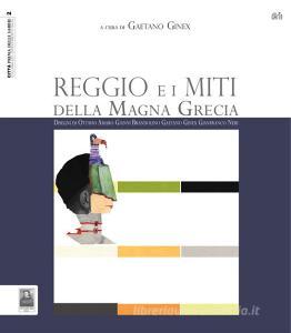 Reggio e i miti della Magna Grecia.pdf