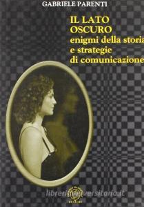 Il lato oscuro.pdf