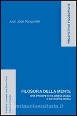 Filosofia della mente. Una prospettiva ontologica e antropologica.pdf