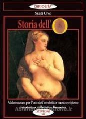 Storia dellO. Vademecum per luso dellombelico vuoto e ripieno.pdf