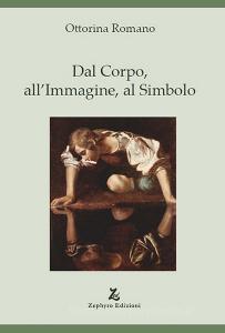 Dal corpo, allimmagine, al simbolo.pdf