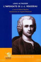 L impensato di Jean-Jacques Rousseau.pdf