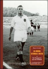 La Roma. Storia e mito vol.2.pdf