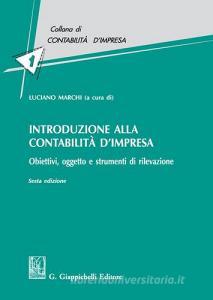 Introduzione alla contabilità dimpresa. Obiettivi, oggetto e strumenti di rilevazione.pdf