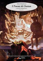 I poemi di Ossian.pdf