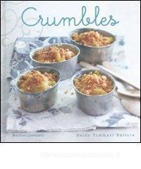 Crumbles.pdf