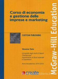 Corso di economia e gestione delle imprese e marketing.pdf