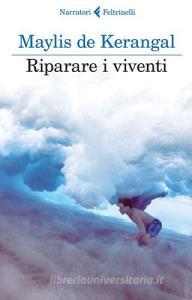 Riparare i viventi.pdf