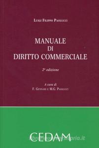 Manuale di diritto commerciale.pdf