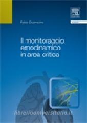 Il monitoraggio emodinamico in area critica.pdf