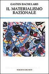 Il materialismo razionale.pdf