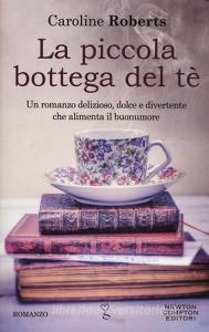 La piccola bottega del tè.pdf