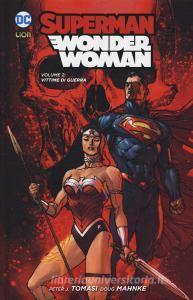 Superman/Wonder Woman vol.2.pdf