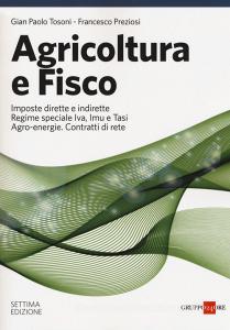 Agricoltura e fisco.pdf