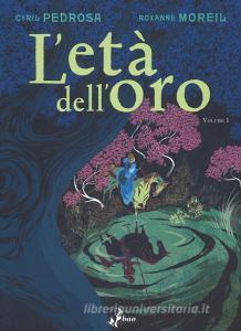 L età delloro vol.1.pdf