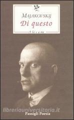 Di questo. A lei e a me. Testo russo a fronte.pdf