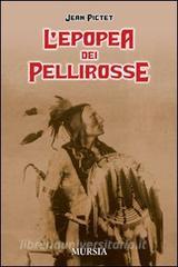 L epopea dei pellirosse.pdf