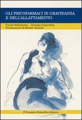 Gli psicofarmaci in gravidanza e nellallattamento.pdf