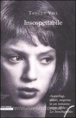 Insospettabile.pdf