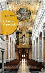Il duomo di Sorrento.pdf