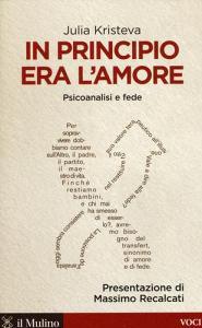 L importanza di essere individui e società.pdf