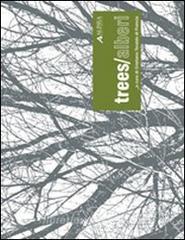 Trees-Alberi.pdf