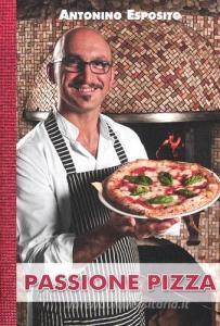 Passione pizza.pdf