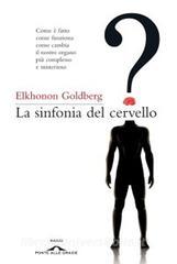 La sinfonia del cervello.pdf