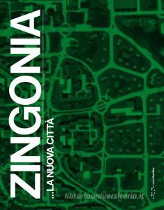 Zingonia... la nuova città.pdf