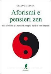Aforismi e pensieri zen.pdf