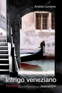 Intrigo veneziano.pdf