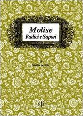 Molise radici e sapori.pdf