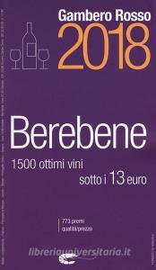 Berebene 2018.pdf