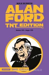 Alan Ford. TNT edition vol.18.pdf