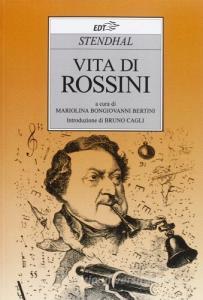 Vita di Rossini.pdf
