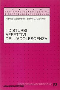 I disturbi affettivi nelladolescenza.pdf