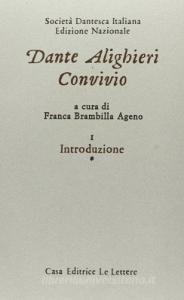 Il convivio.pdf