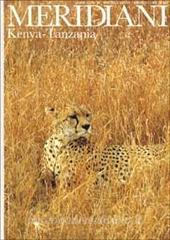 Kenia.pdf
